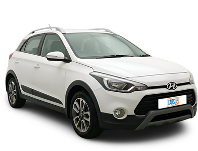 Hyundai i20 Active-img